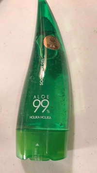 1554074373_1.jpg?f=webp&w=200