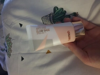 1554085227_1.jpg?f=webp&w=200