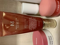1554212042_1.jpeg?f=webp&w=200