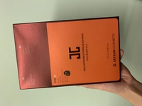 1554212821_1.jpeg?f=webp&w=200