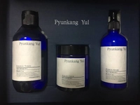 1554221069_1.jpeg?f=webp&w=200