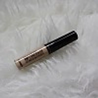 1554224634_1.jpg?f=webp&w=200