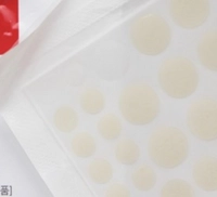 1554407431_1.PNG?f=webp&w=200