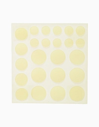 1554534100_1.jpg?f=webp&w=200