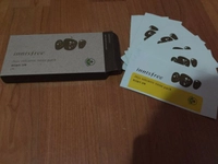 1554536660_1.jpg?f=webp&w=200