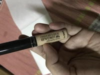 1554672130_1.jpeg?f=webp&w=200