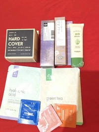 1554688669_1.jpeg?f=webp&w=200