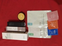 1554688976_1.jpeg?f=webp&w=200