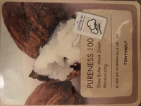 1554710662_1.jpeg?f=webp&w=200