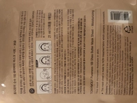 1554710663_2.jpeg?f=webp&w=200