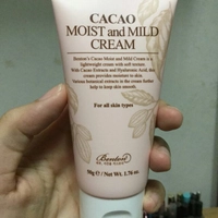 1554712818_1.jpg?f=webp&w=200