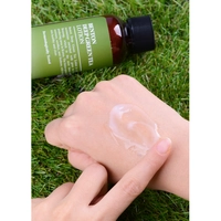 1554713456_1.jpg?f=webp&w=200