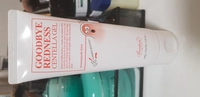 1554719949_1.jpg?f=webp&w=200