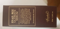 1554720277_1.jpg?f=webp&w=200