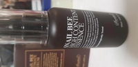 1554720324_1.jpg?f=webp&w=200