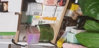 1554720806_1.jpg?f=webp&w=200