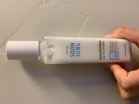 1554771727_1.jpeg?f=webp&w=200