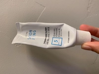 1554772069_1.jpeg?f=webp&w=200