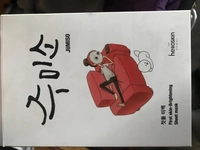 1554787848_1.jpeg?f=webp&w=200