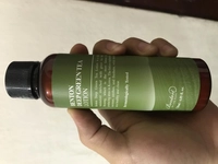 1554790518_1.jpeg?f=webp&w=200