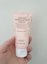 1554872808_1.jpg?f=webp&w=200