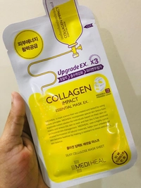 1554894232_1.jpg?f=webp&w=200