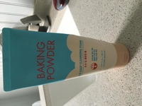 1554931719_1.jpeg?f=webp&w=200