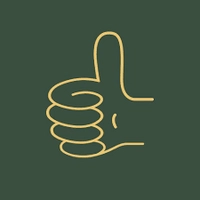 1554965038_1.png?f=webp&w=200