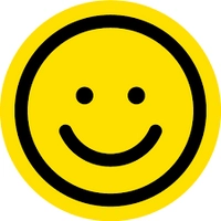 1554965827_1.png?f=webp&w=200