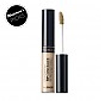 1554985588_1.jpg?f=webp&w=200