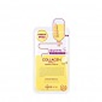 1554985900_1.jpg?f=webp&w=200