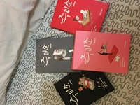 1554998501_1.jpeg?f=webp&w=200