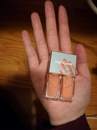 1555000093_1.jpg?f=webp&w=200