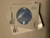 1555044678_1.jpg?f=webp&w=200