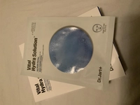 1555044855_1.jpg?f=webp&w=200