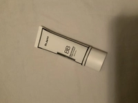 1555045564_1.jpg?f=webp&w=200