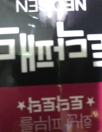 1555062162_1.png?f=webp&w=200