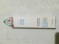 1555077345_1.jpg?f=webp&w=200
