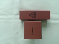 1555078938_1.jpg?f=webp&w=200
