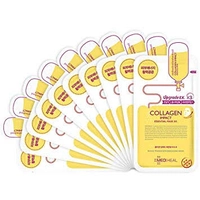 1555080850_1.jpeg?f=webp&w=200