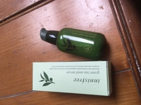 1555091362_1.jpeg?f=webp&w=200