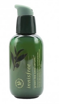 1555114815_1.png?f=webp&w=200