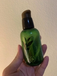 1555138160_1.jpg?f=webp&w=200