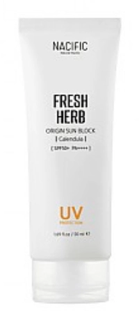 1555158171_1.jpeg?f=webp&w=200