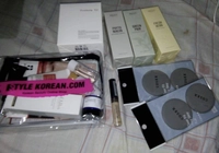 1555158484_1.jpeg?f=webp&w=200