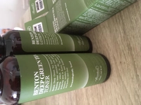 1555399257_1.jpeg?f=webp&w=200