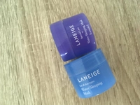 1555399480_1.jpeg?f=webp&w=200