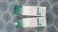 1555438726_1.JPG?f=webp&w=200