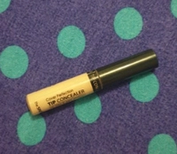 1555509345_1.PNG?f=webp&w=200