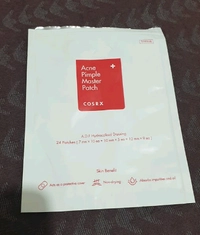 1555510688_1.PNG?f=webp&w=200